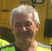 Reinhard Stadler