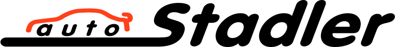 Auto Stadler Logo